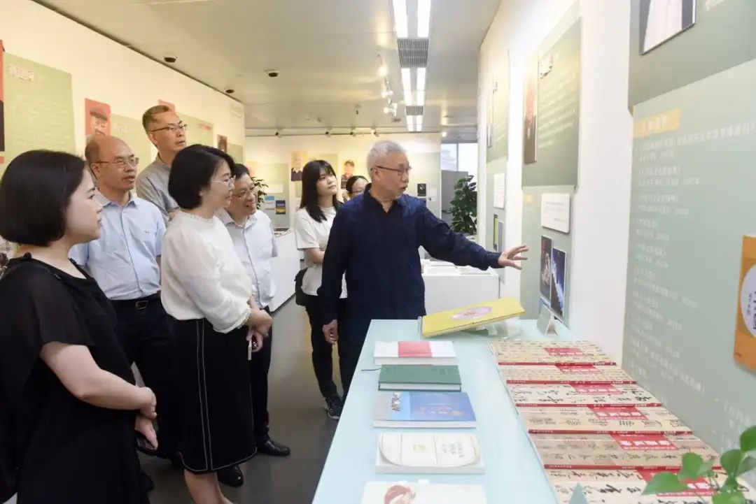 圖書館9.jpg