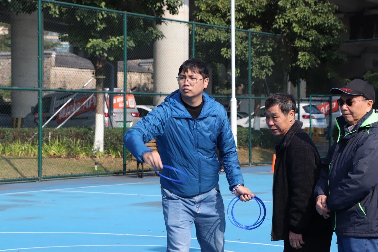 微信圖片_20240212165538.jpg