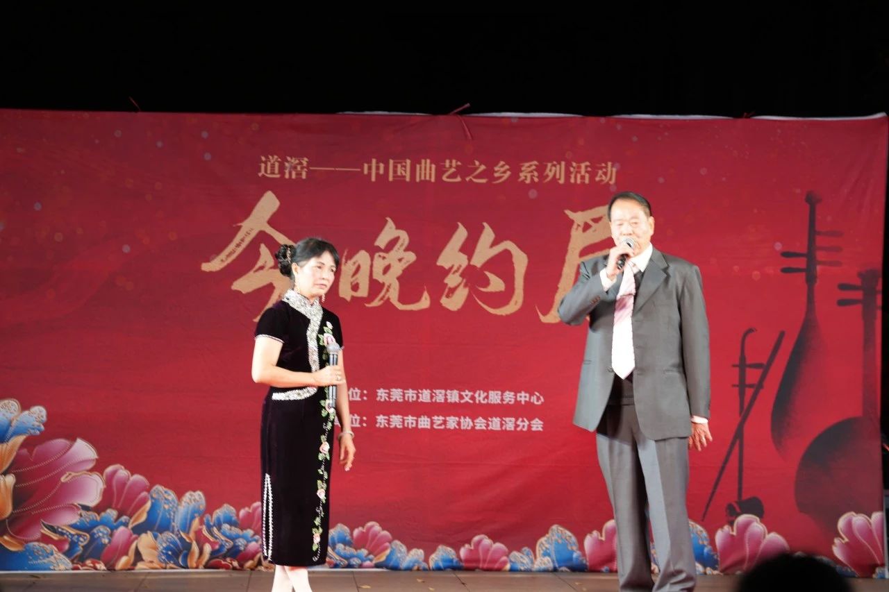 微信圖片_20240218113439.jpg
