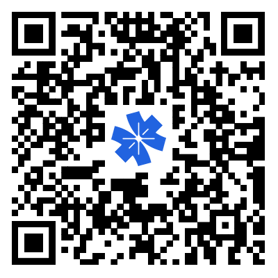 年報填報指南來了！手把手教你&rarr;5.png