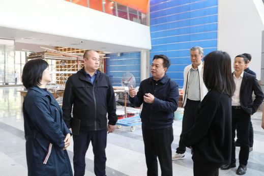 MWQ_2455_結果.jpg