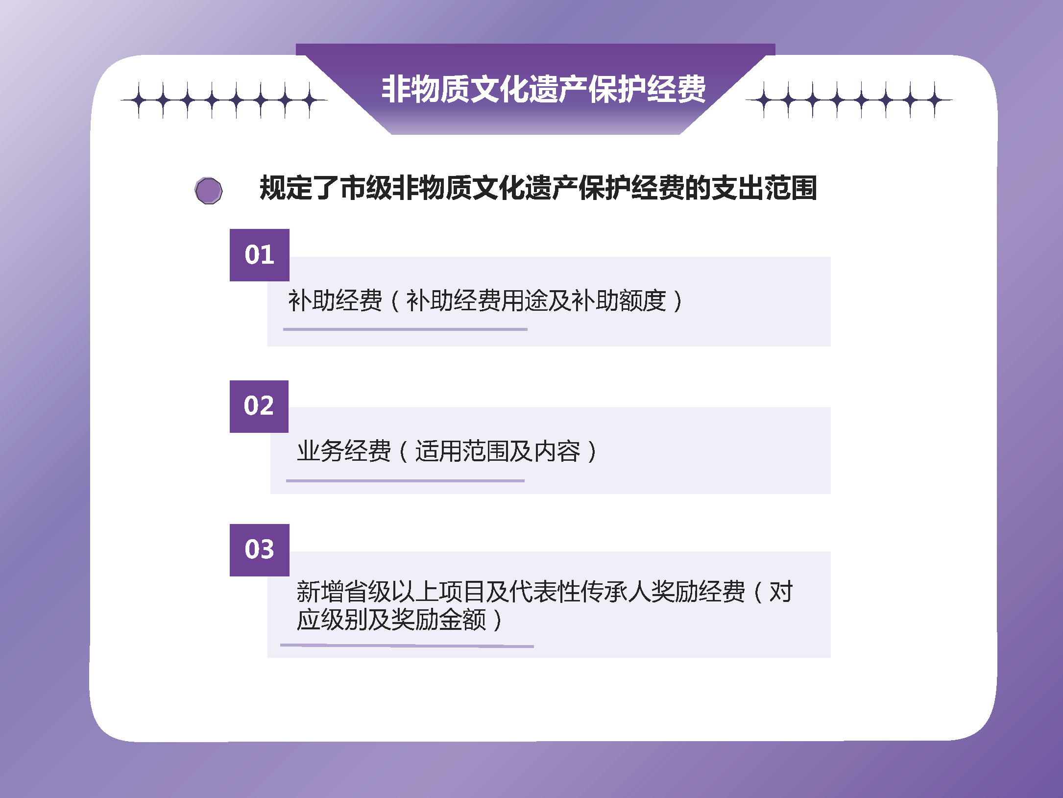 東莞市非物質(zhì)文化遺產(chǎn)保護(hù)與管理暫行辦法(4)_頁(yè)面_10.jpg
