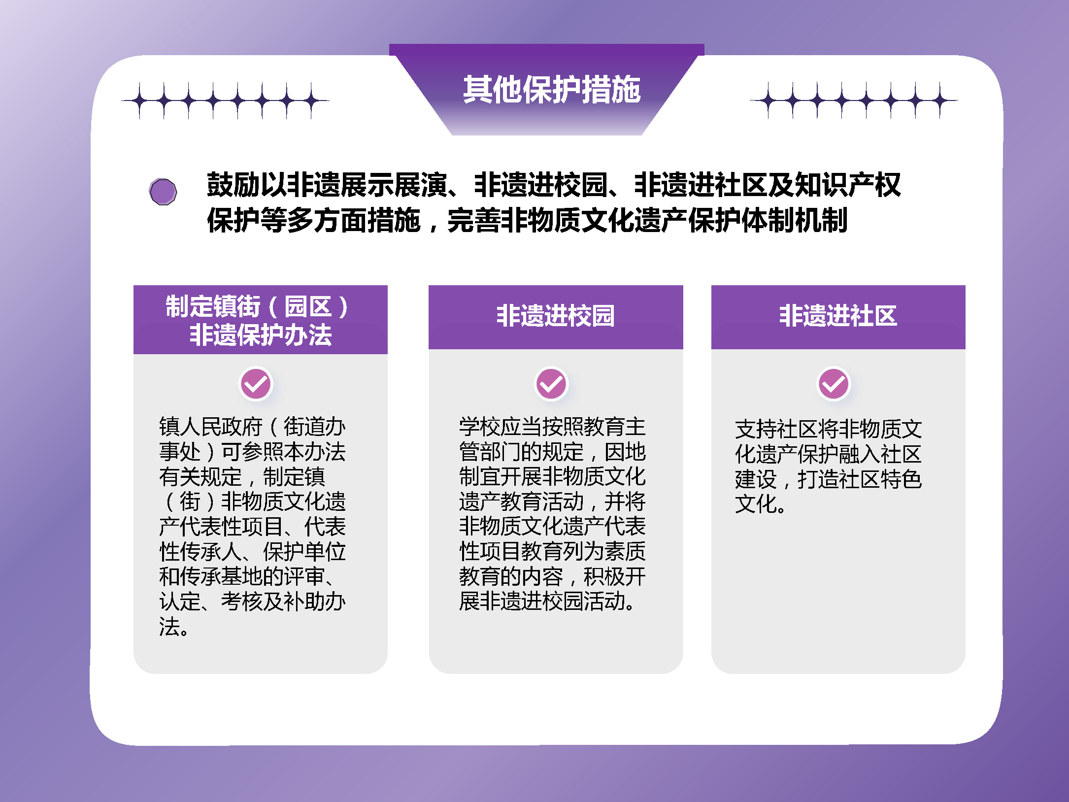 東莞市非物質(zhì)文化遺產(chǎn)保護(hù)與管理暫行辦法(4)_頁(yè)面_09.jpg