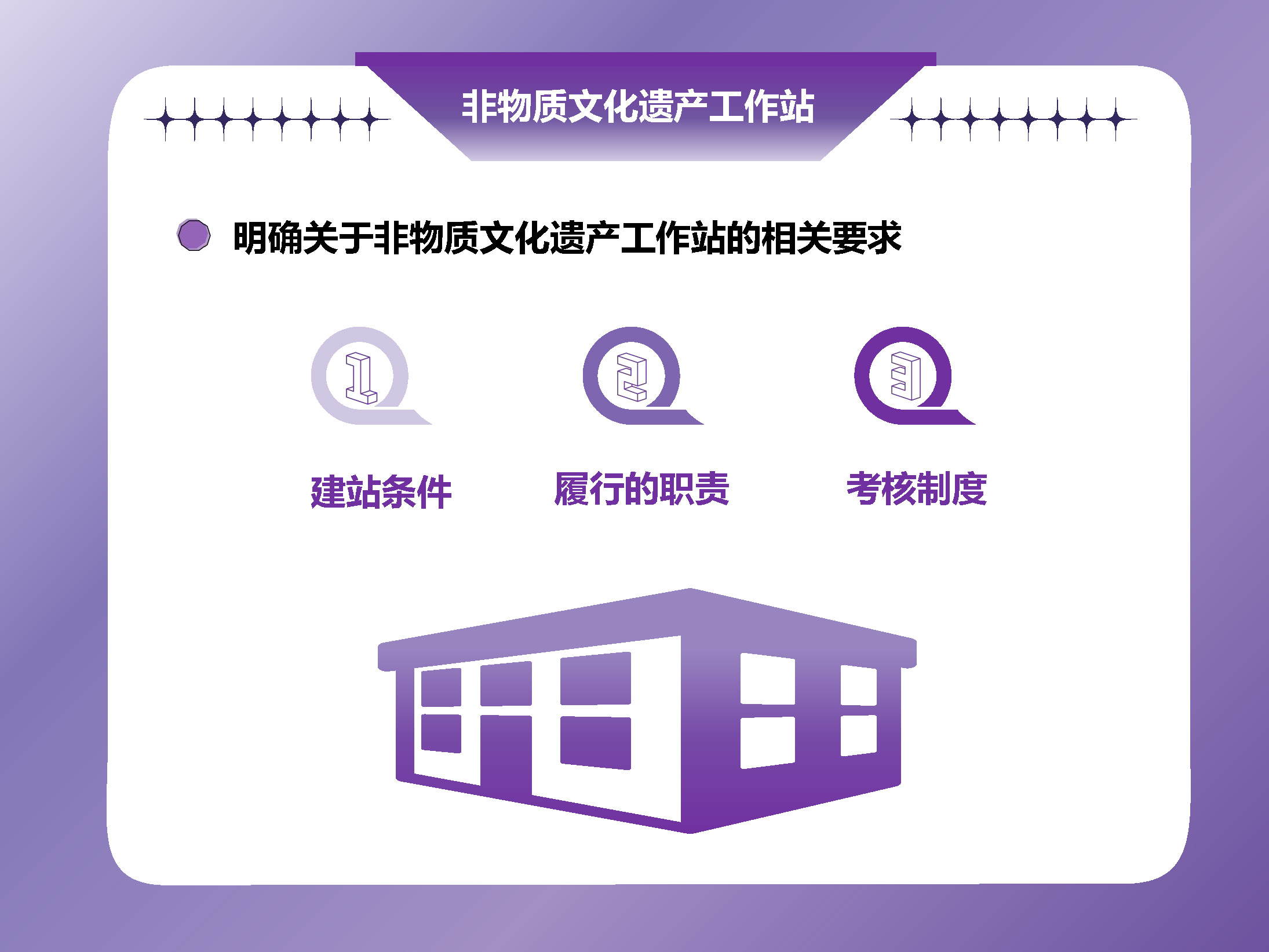 東莞市非物質(zhì)文化遺產(chǎn)保護與管理暫行辦法(4)_頁面_08.jpg