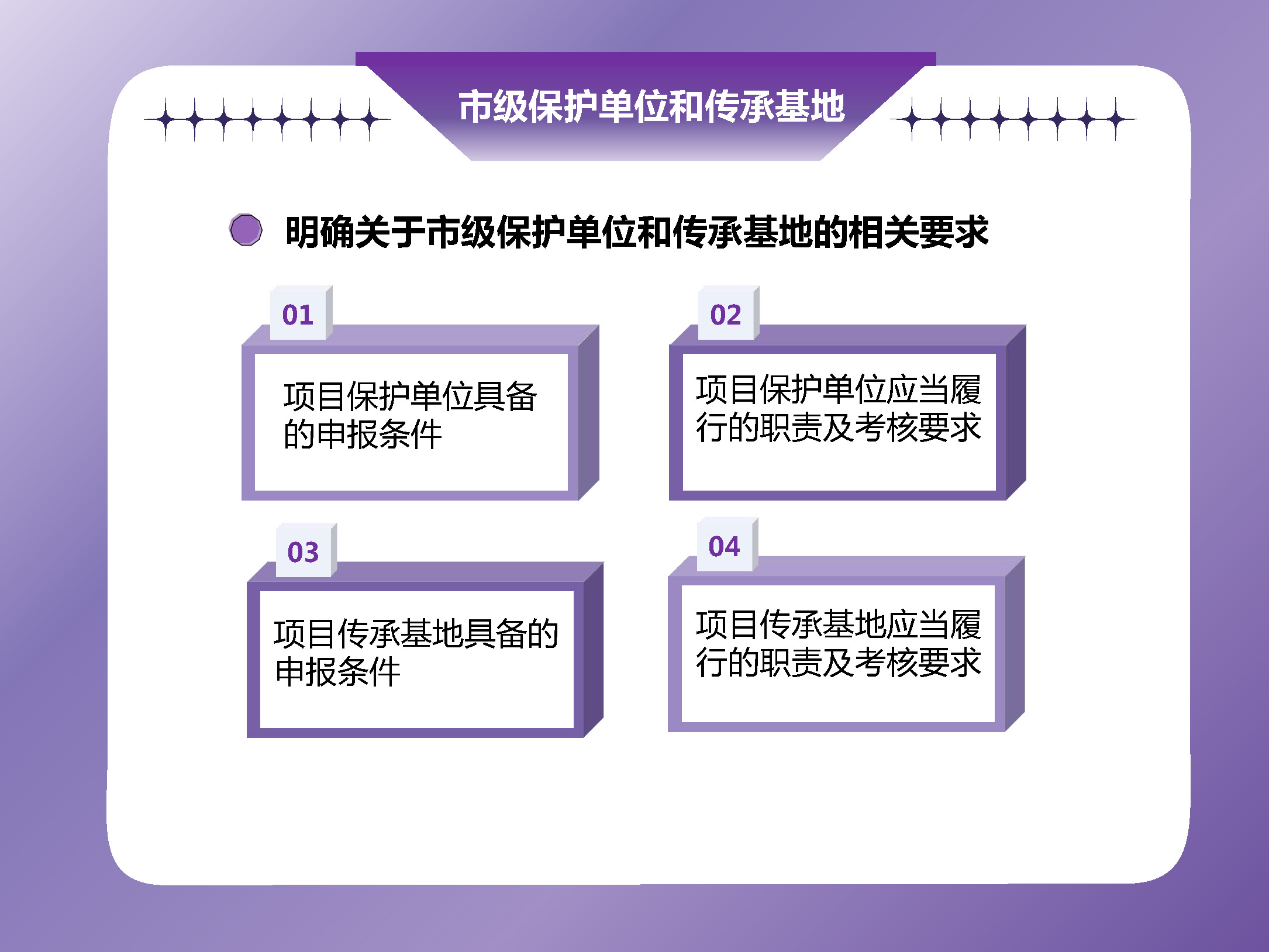 東莞市非物質(zhì)文化遺產(chǎn)保護(hù)與管理暫行辦法(4)_頁(yè)面_07.jpg