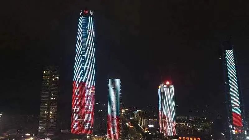 22222.jpg