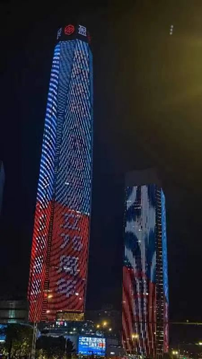 33333.jpg