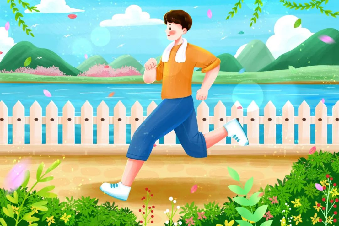 圖片5.png