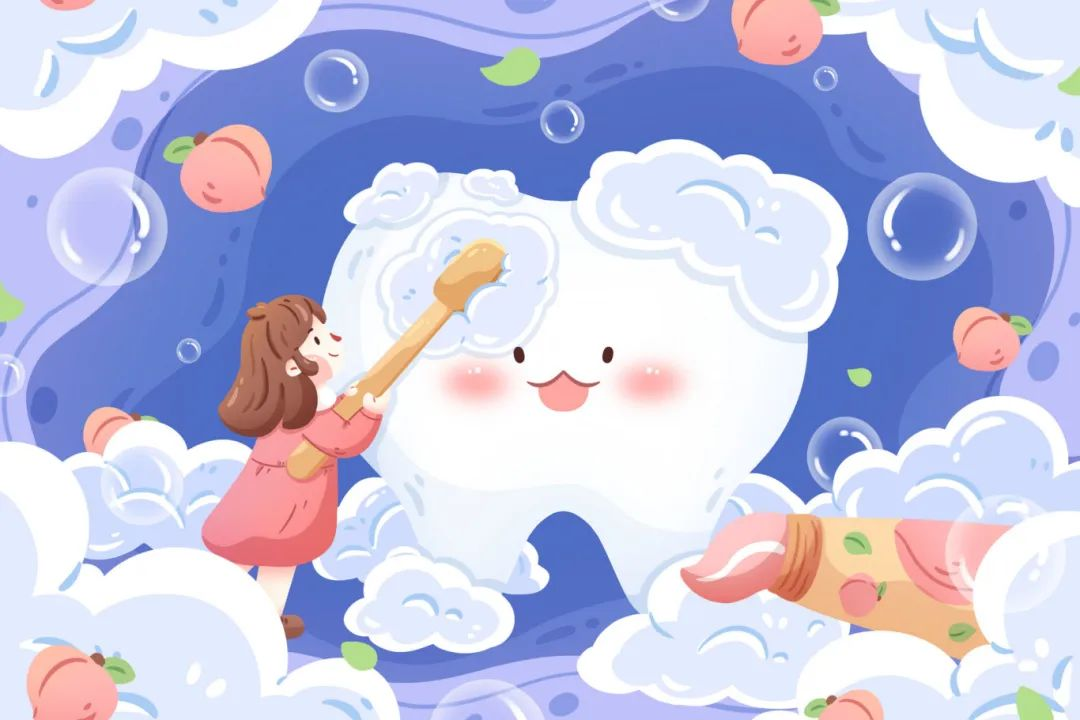 圖片3.png