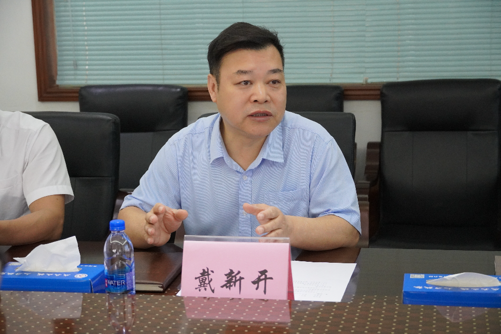 20240508  52期 市醫(yī)保局蒞臨石龍鎮(zhèn)開展”莞家?！?公益捐贈(zèng)活動(dòng)指導(dǎo)和座談.doc_4