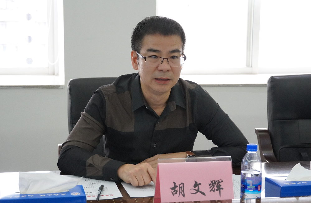 20240508  52期 市醫(yī)保局蒞臨石龍鎮(zhèn)開展”莞家?！?公益捐贈(zèng)活動(dòng)指導(dǎo)和座談.doc_3
