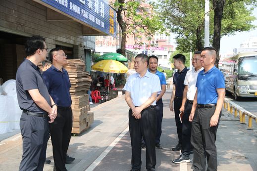 MWQ_3980_結果.jpg