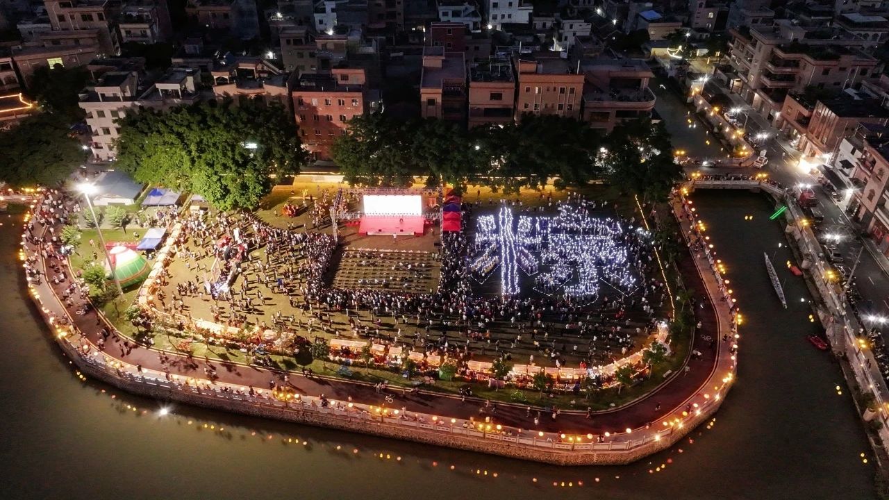 微信圖片_20240516090944.jpg