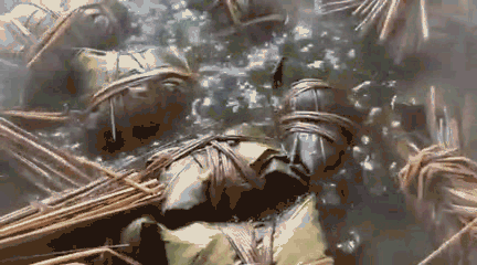 微信圖片_20240516092429.gif