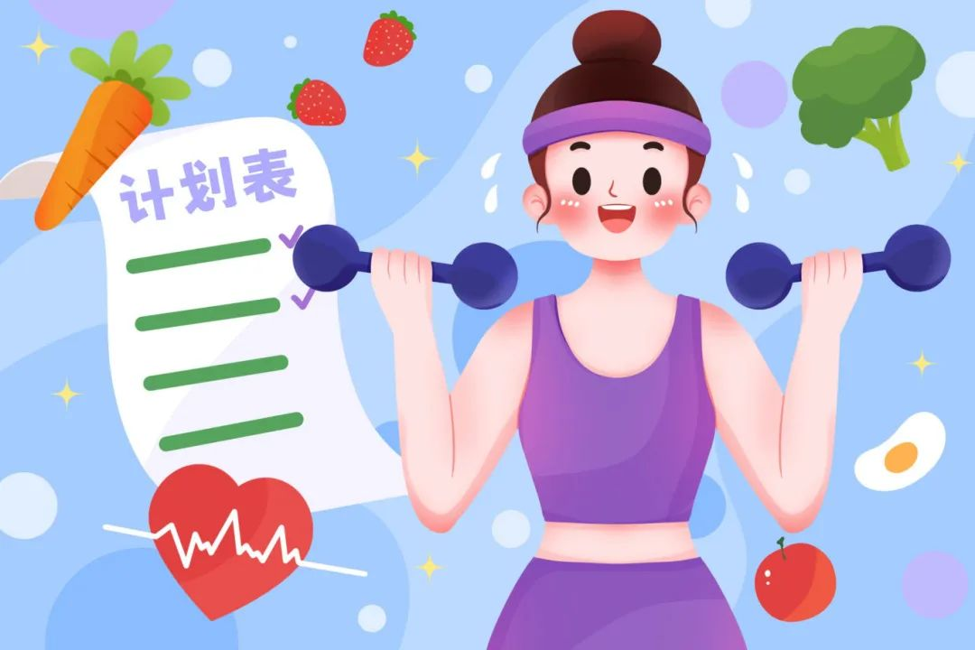 圖片5.png