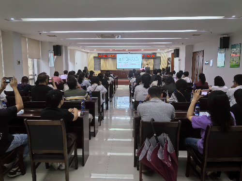 企業(yè)調(diào)解員培訓(xùn)2.jpg