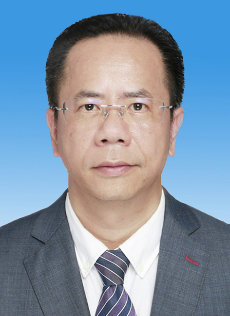 石碣鎮(zhèn)副鎮(zhèn)長+陳海翔.jpg