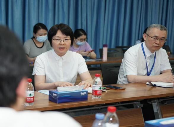 聚焦辦好出生一件事,，推動新生兒落地即參保.docx_3