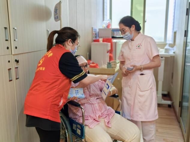 聚焦辦好出生一件事，推動新生兒落地即參保.docx_5