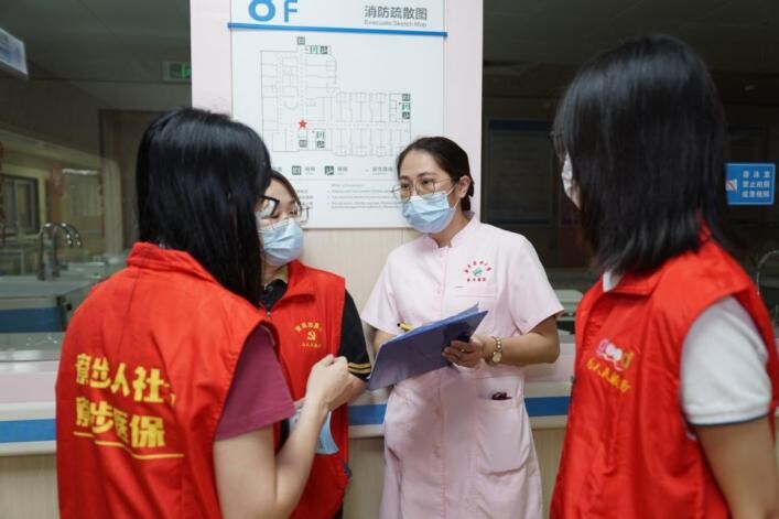 聚焦辦好出生一件事,，推動新生兒落地即參保.docx_6