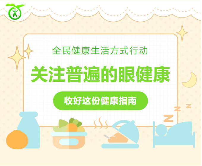 圖片1.png