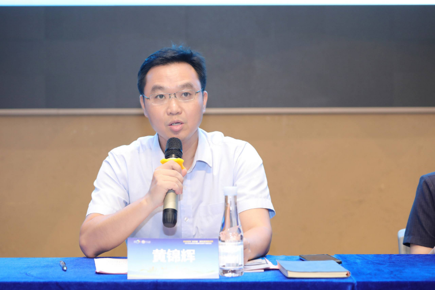 20240628【沙田醫(yī)保分局】（工作動態(tài)）沙田鎮(zhèn)舉辦醫(yī)保“下基層”宣傳活動+17期.doc_2