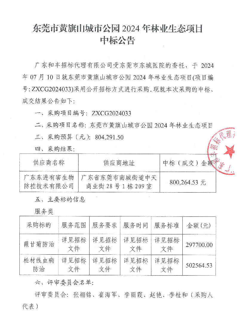 東莞市黃旗山城市公園2024年林業(yè)生態(tài)項(xiàng)目中標(biāo)公告_頁面_1.png