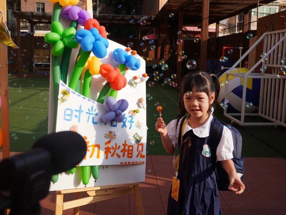 微信圖片_20240912081819.jpg