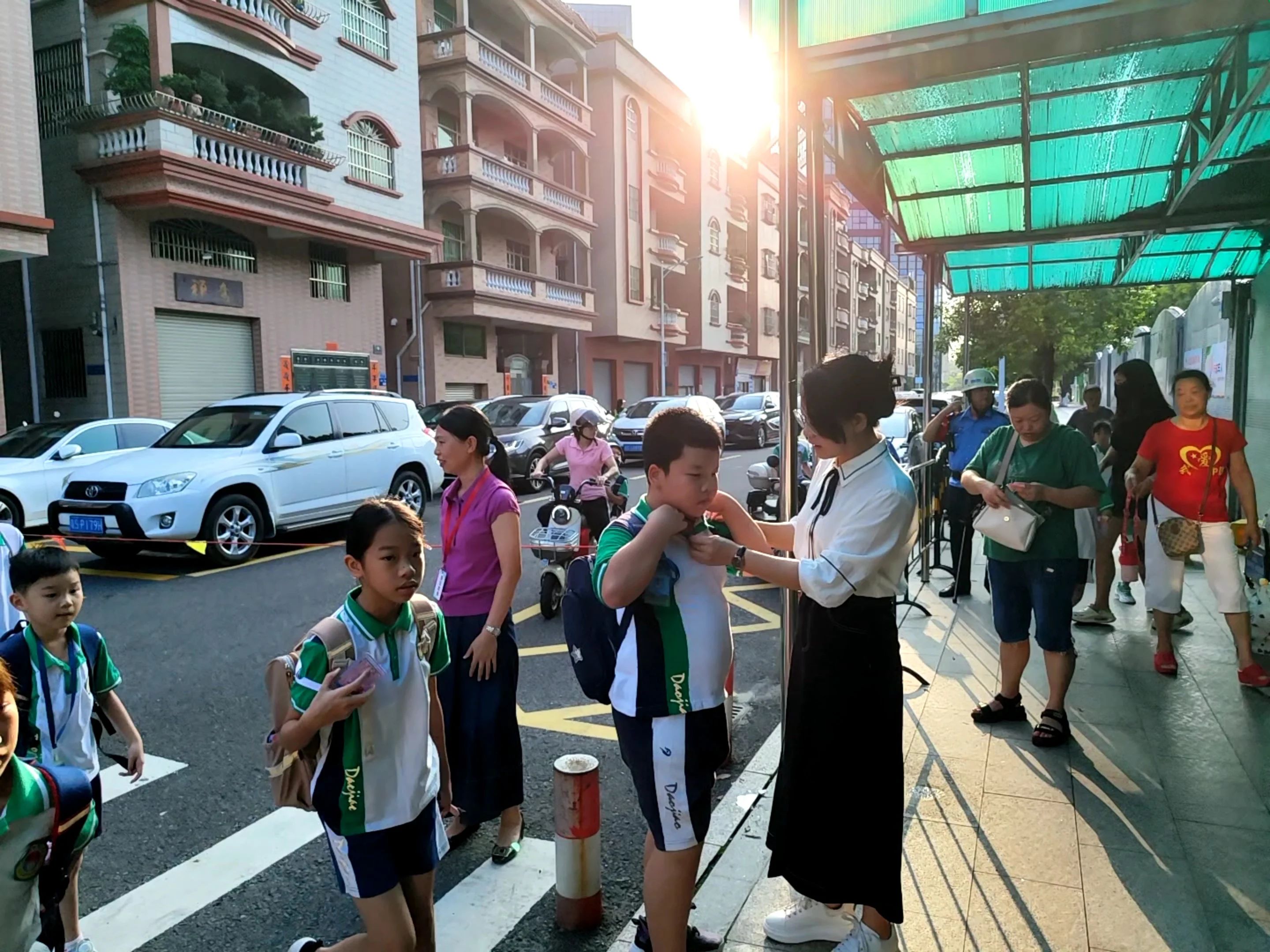 微信圖片_20240912082006.jpg