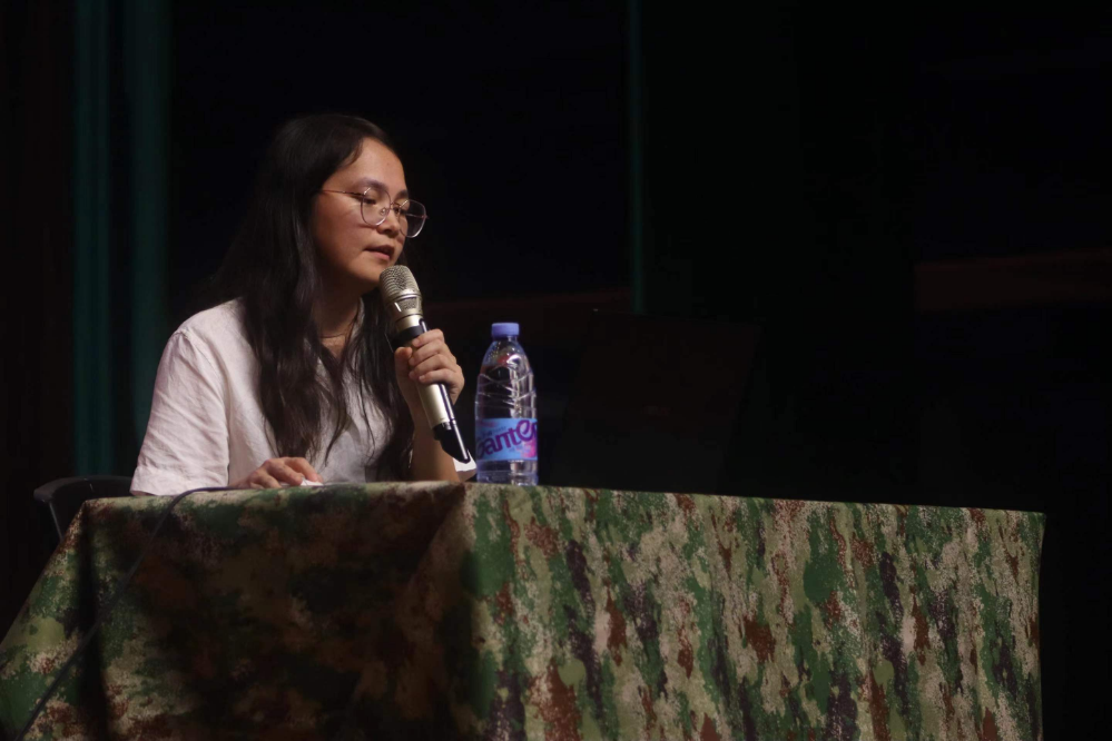 20240914醫(yī)保進校園,，健康伴成長.doc_2