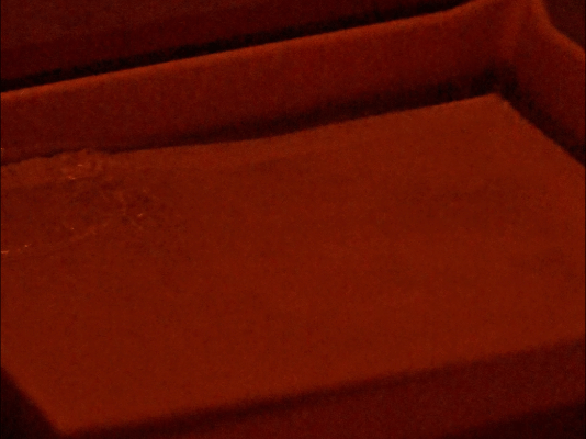 微信圖片_20240920101318.gif