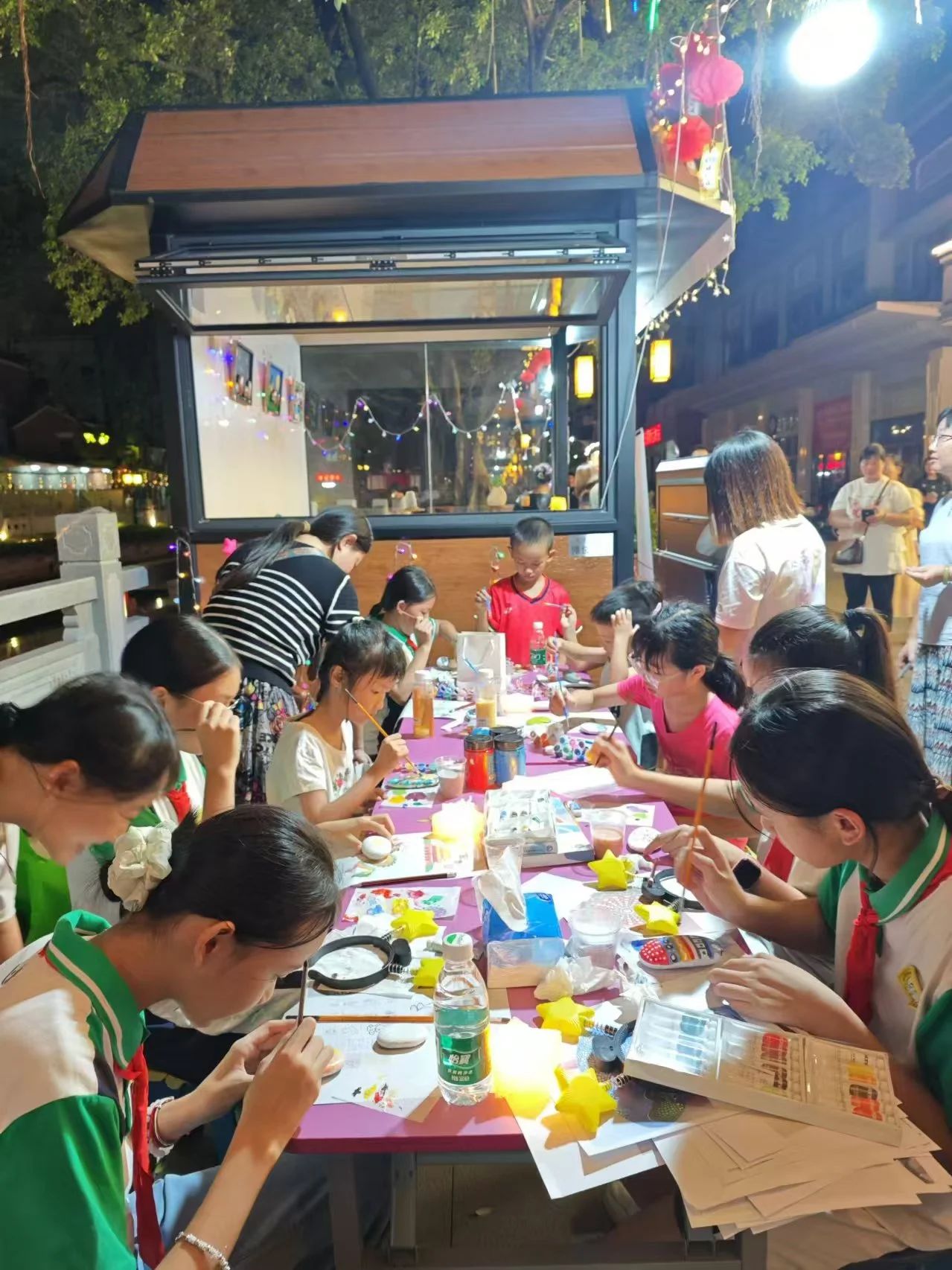 微信圖片_20240925165730.jpg