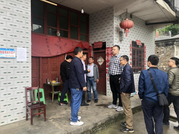 （市國資委）市國資委與東江水務組團赴鎮(zhèn)雄縣芒部鎮(zhèn)元孔村開展結對幫扶對接活動（東江水務修改）668.png
