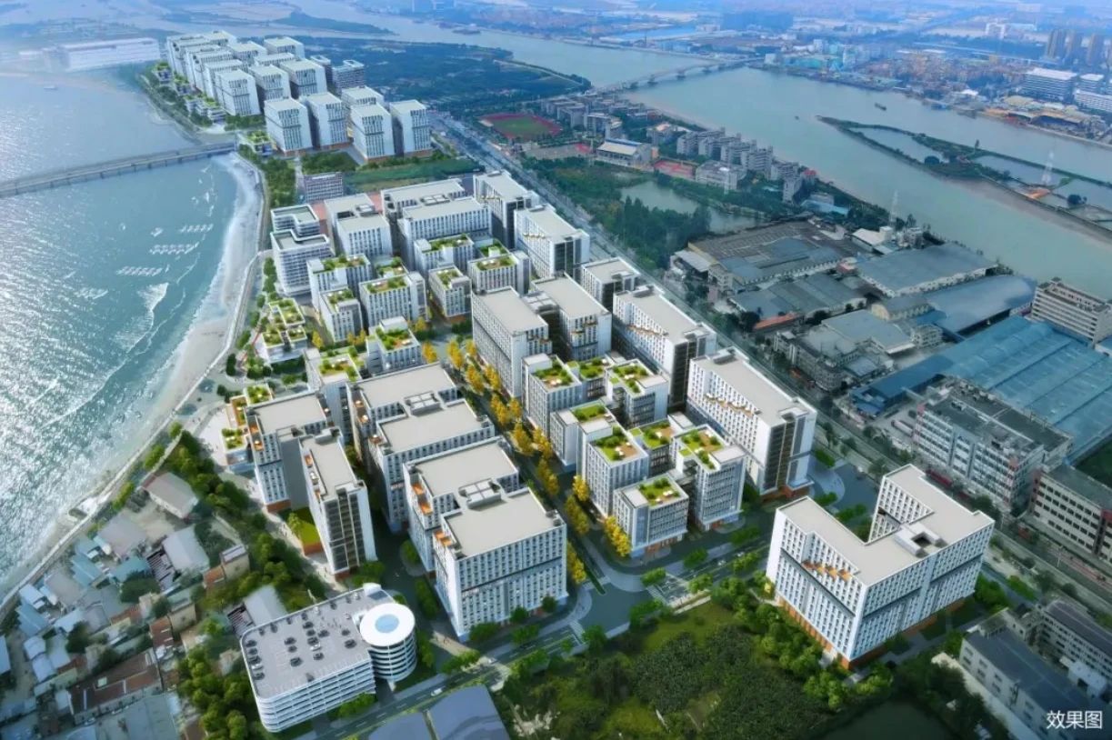 微信圖片_20241013105158.jpg