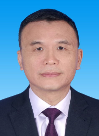 譚全河