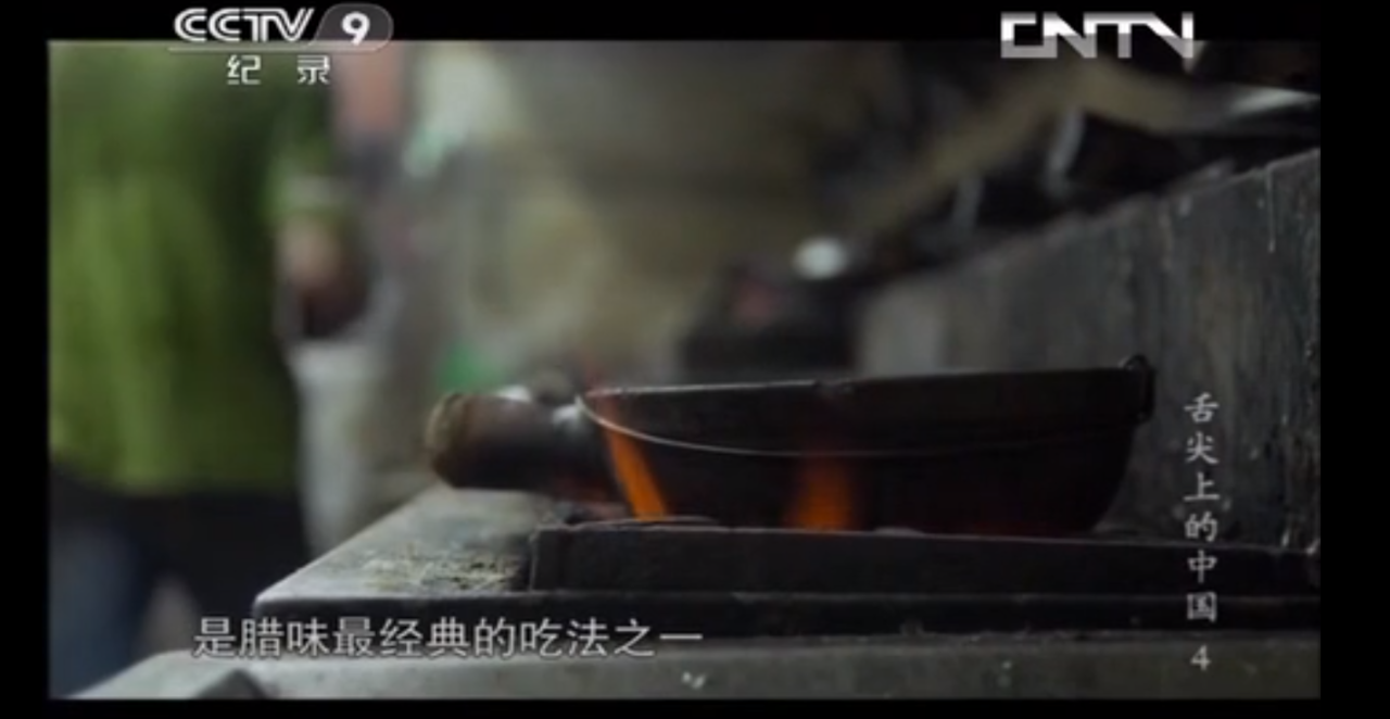 微信圖片_20241028112053.png