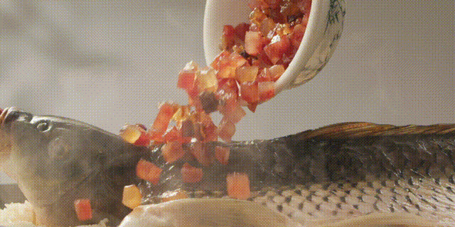 微信圖片_20241028112108.gif