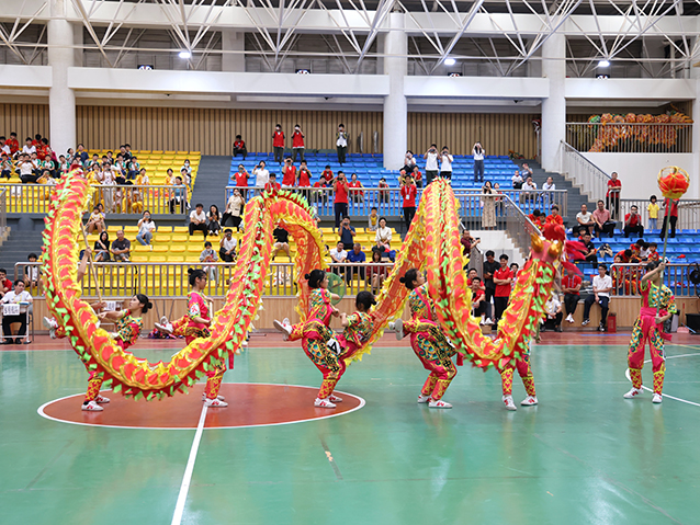 0M7A0775_副本.jpg