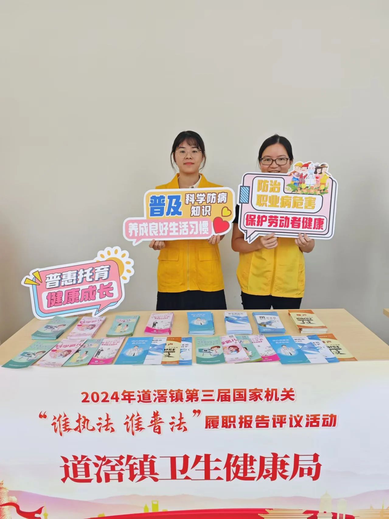 微信圖片_20241030160102.jpg