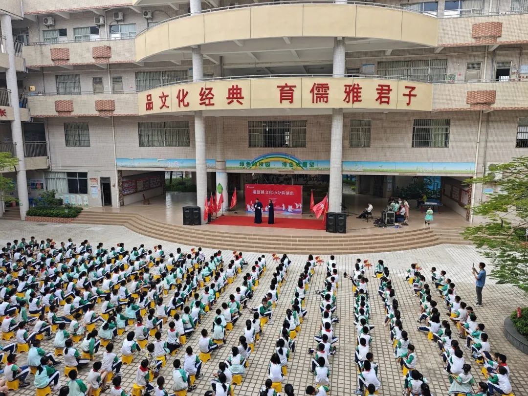 微信圖片_20241113085325.jpg