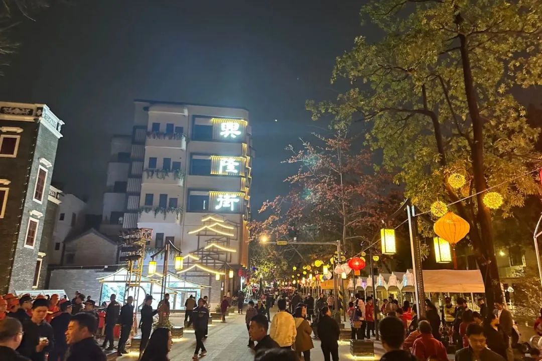 微信圖片_20241115083503.jpg