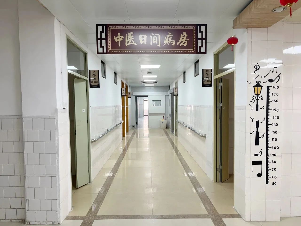 微信圖片_20241123101815.jpg