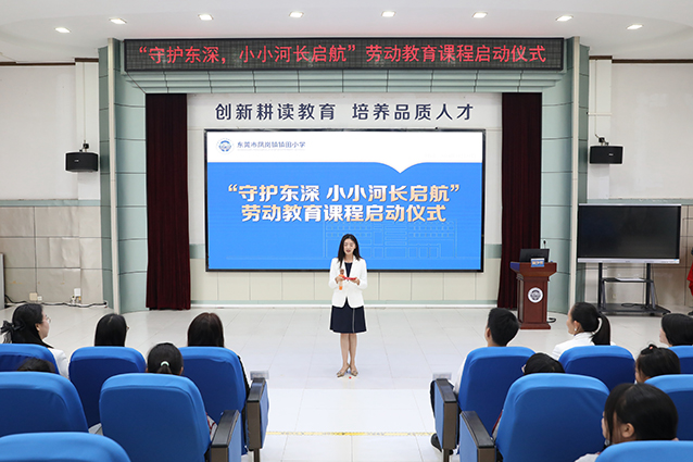 IMG_5600_副本.jpg