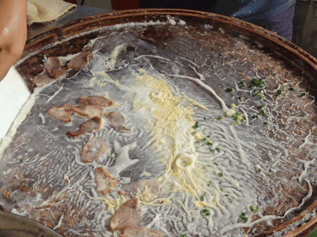微信圖片_20241125110344.gif