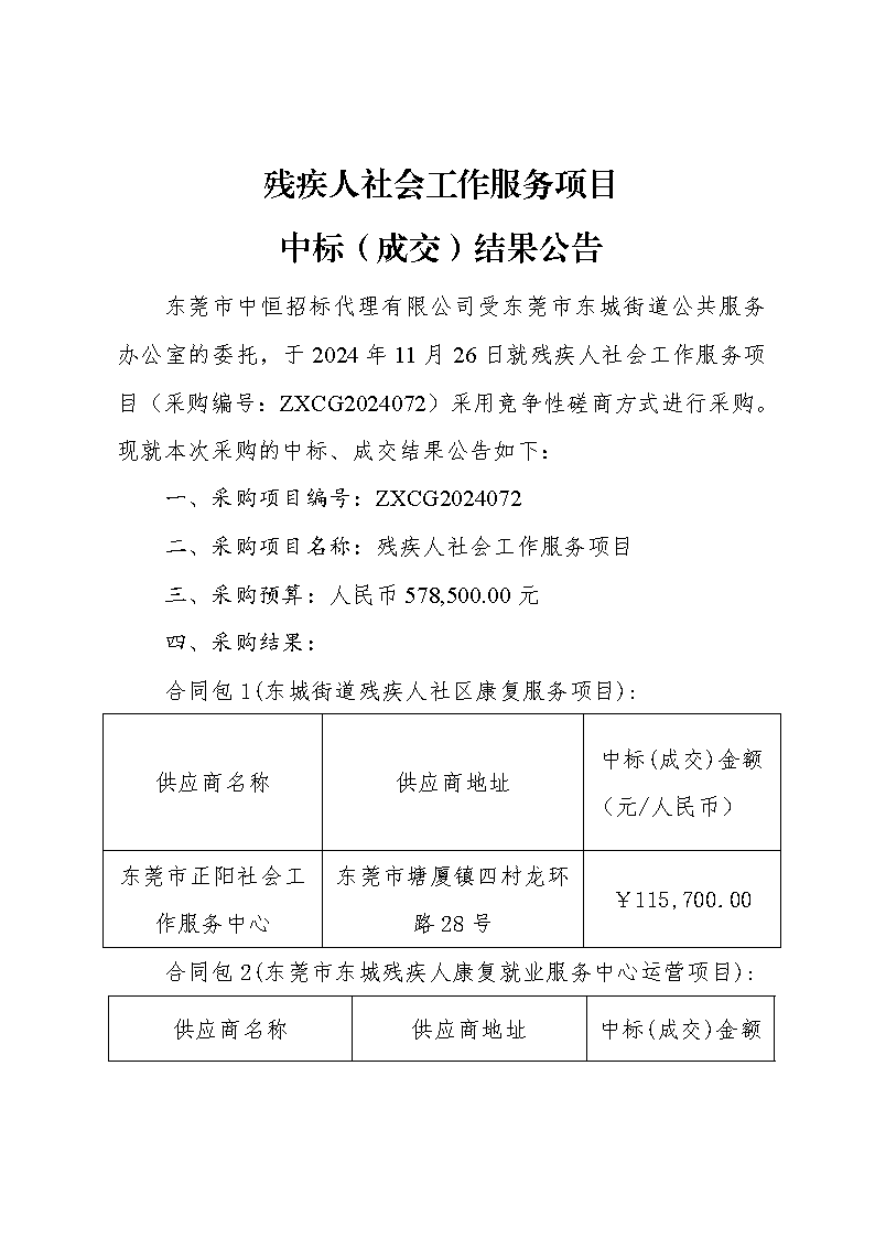 殘疾人社會工作服務(wù)項(xiàng)目中標(biāo)（成交）結(jié)果公告_頁面_1.png