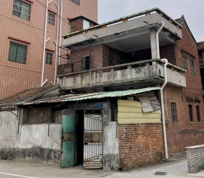 微信圖片_20241128114344.png
