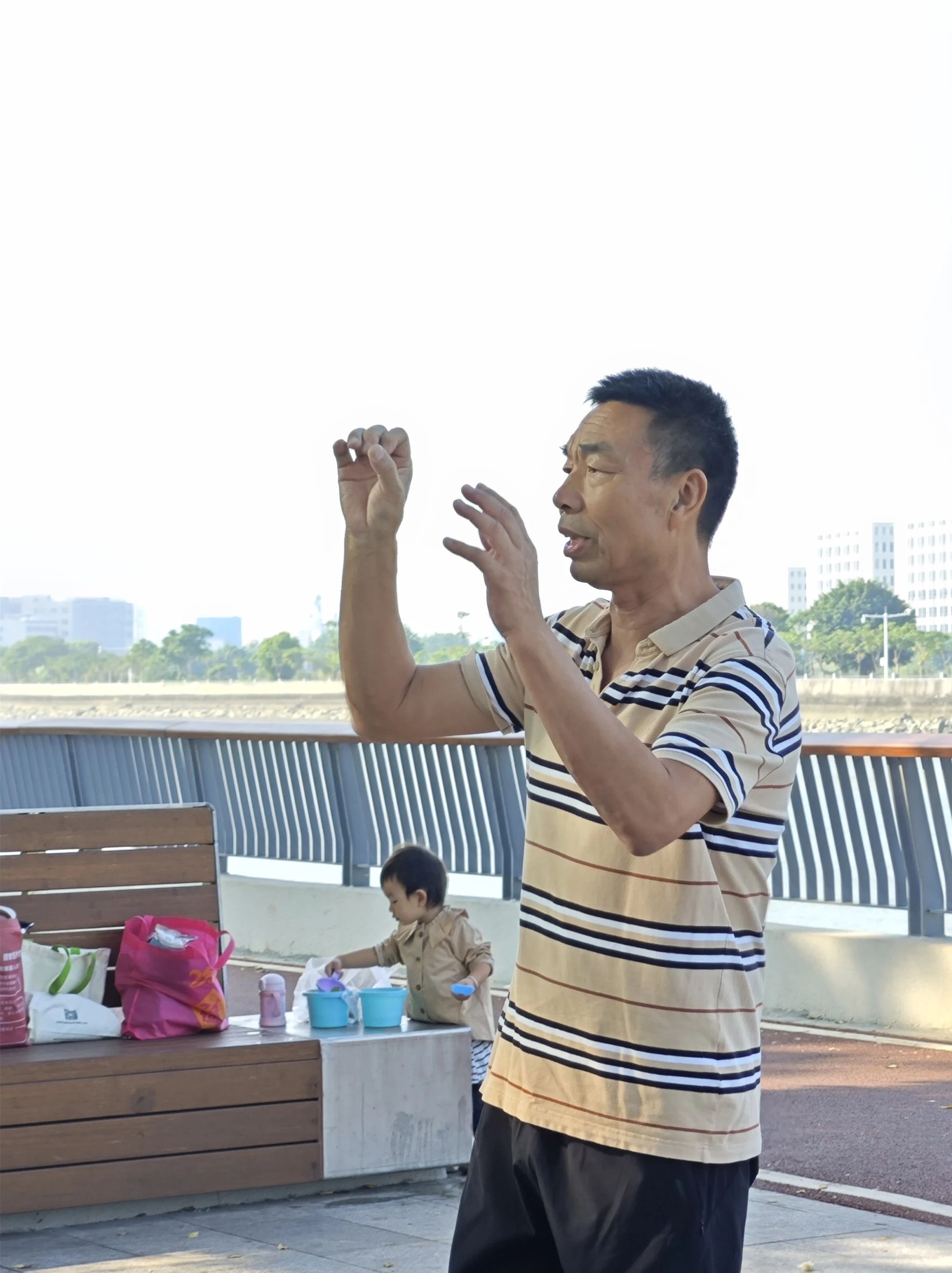 微信圖片_20241129101759.jpg