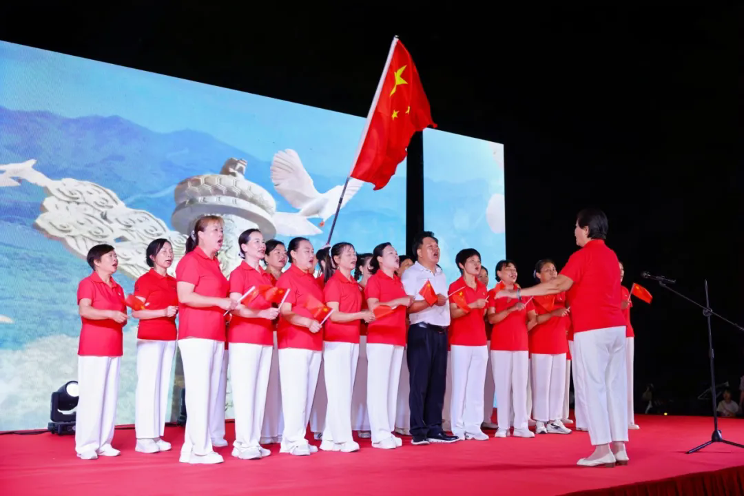 微信圖片_20241129101805.png