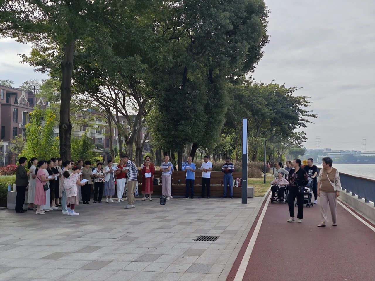 微信圖片_20241129101815.jpg