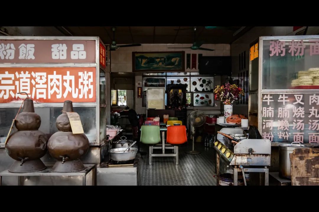 微信圖片_20241201105335.jpg